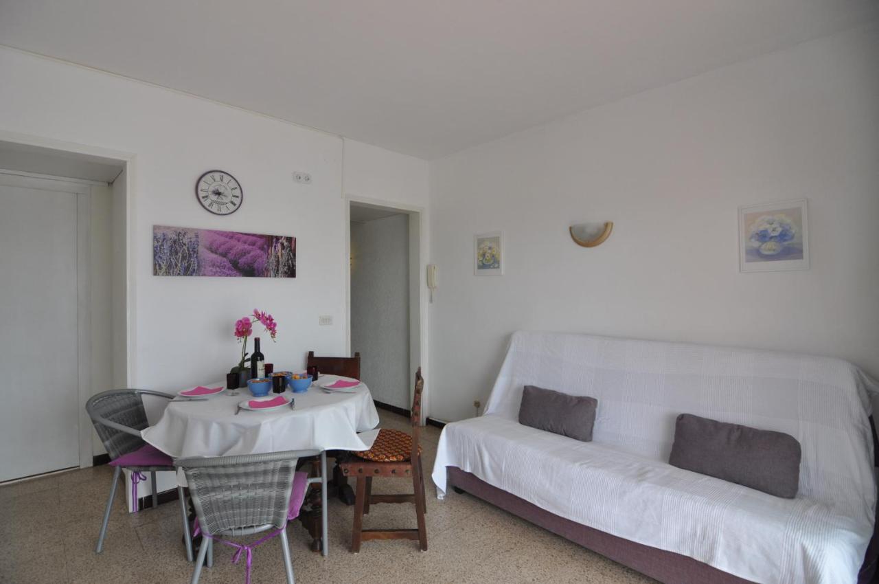 Rnet - Sandra II D6 - Roses Santa Margarita Dış mekan fotoğraf